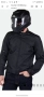 Ново лятно яке за мотоциклет Course 1.5 L.Xl, снимка 2