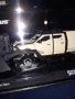 Dodge Ram Fast & Furious 1.43 , снимка 18