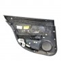Интериорна кора задна дясна врата Renault Laguna III(2007-2015) ID:96094, снимка 3