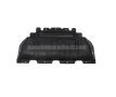 68091772AA EZC-CH-142 кора под двигател Jeep Grand Cherokee Dodge Durango, снимка 1