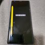 Продавам Samsung Galaxy Note 9 Duos 128 GB 6 Gb Ram Ocean Blue , снимка 5