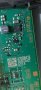 MAIN BOARD 1-980-805-31 for SONY KDL-43W805C, снимка 2