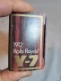 метална количка Matchbox Rolls-Royce М1, снимка 5