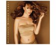 Mariah Carey LP , снимка 1 - Грамофонни плочи - 32649756