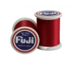 Конец за водачи Fuji Ultra Poly Thread – UV устойчив, здрав, 100–800 м, снимка 3