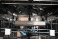 Съдомиялна за вграждане с голям капацитет Haier XS 6B0S3FSB-84 автоматично отваряне, Smart AI, снимка 13