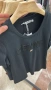 Дамски Тениски Pinko Dior Celine Guess Hugo, снимка 4