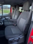 Ford Transit Custom 2.2 TDCI 9 Места 2x Клима, Серв. Книжка 173 000 КМ, снимка 9