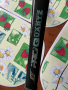 Продава винтидж тенис ракета(специална за времето си)Дънлоп-Dunlop pro Quarz graphite construction., снимка 3