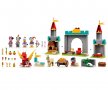 LEGO® Mickey and Friends 10780 - Мики и приятели защитават замъка, снимка 5