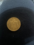 Златна монета , снимка 2