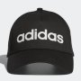 Шапка Adidas Daily Cap, снимка 3