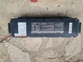 Батерия за тротинетка Ninebot Segway или колело 36 v  42 v 15.3 ah, снимка 3