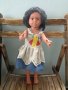 Продавам колекционерска кукла NJSF, снимка 1 - Колекции - 38481397