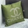 Калъфки 45/45см chanel , снимка 5