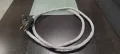 SLAudio Power Cord- захранващ кабел, снимка 2