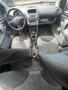 Тойота Айго на части Toyota Aygo 1.0i 67к.с. (06-09)г. ръчна скоростна кутия, снимка 4