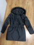 Дамскo яке - Only , снимка 2