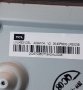 Продавам Power-08-L12NHA2-PW210AA,Wi-Fi module-W2CM2510  от тв.THOMSON 43UD6306 , снимка 2
