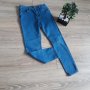 DENIM CO. "SKINNY", снимка 1 - Детски панталони и дънки - 43644430