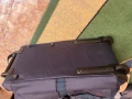 Пътническа чанта- куфар, снимка 3