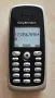 Sony Ericsson T300, снимка 4