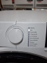 НОВА!!! Сушилня с термопомпа AEG SERIES 7000 8кг. А+++, снимка 4
