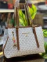 Michael Kors Дамска Чанта Майкъл Корс - Налични Различни Цветове Код E588, снимка 3