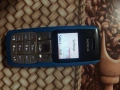 Нокиа 2310, снимка 4
