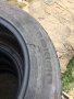 Зимни гуми Nokian, снимка 1 - Гуми и джанти - 40324431