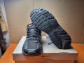 Маратонки Asics Gel – 37 номер 23 см., снимка 4