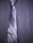 Нов мъжки костюм с вратовръзка, снимка 3