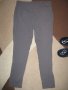 Спортни панталони JACK WOLFSKIN,SCHOFFEL  дамски,М, снимка 4