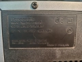 Аудио система Panasonic sa-pm15, снимка 8