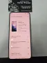 OnePlus 7 Pro 256gb 8ram Пукнат, снимка 2