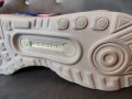 Маратонки ADIDAS TORSION N 381/2 Перфектени!, снимка 8