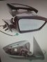 Огледало Лада Гранта с подгрев ,мигач механично ново, снимка 3