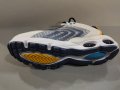 Nike Air Max N38,5.Маратонки с камера.Нови.Оригинал с кутии., снимка 5