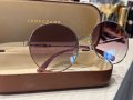 Longchamp слънчеви очила, снимка 2