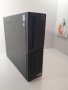 +Гаранция PC компютър Lenovo ThinkCentre 2.80GHz / 4GB RAM DDR3, снимка 3
