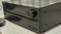 Onkyo TX-NR525 HDMI 4K USB,Netwoork, снимка 1