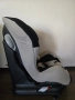 Cam Стол за кола Isofix 9-18 кг., снимка 10
