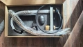 Кухненска мивка, 80*45см, снимка 8