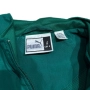 Мъжко горнище Puma x Cameroon 2002 става и на елек | L, снимка 5