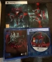 6 броя PS5 игри! НОВИ!, снимка 3