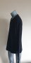 Emporio Armani  Cotton Knit Мens Size 56/ XL - 2XL  НОВО! ОРИГИНАЛ! Мъжка Блуза Пуловер!, снимка 7