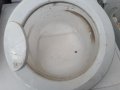 Продавам пералня Indesit WIN 102 на части , снимка 5