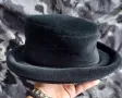Две (2) дамски шапки /Дамска Капела, шапка , снимка 5