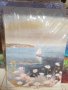 картина 50х70 см, снимка 2