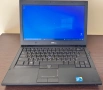 DELL Latitude E4310, снимка 3